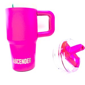 Ascender Mini 14oz Kids Tumbler